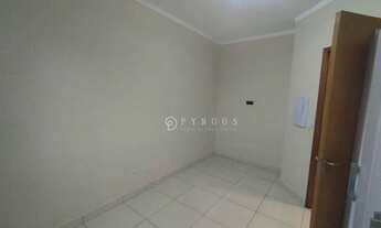 Imagem 6: Apartamento com 2 dormitórios para alugar, 69 m² por R$ 1.550,00/mês - Jardim Coleginho