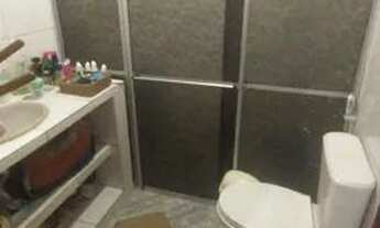 Imagem 6: Casa de 1º Andar no Bairro do Poço