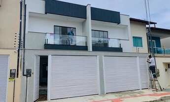 Imagem 2: OPORTUNIDADE Casa Colina de Laranjeiras 3 suites com Closet