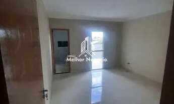 Imagem 2: Casa com 2 dorms, Castelinho, Piracicaba - R$ 350 mil, Cod: RCA3314