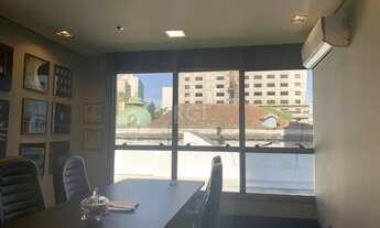 Imagem 5: Conjunto/Sala para Venda - 80m², 0 dormitórios, 2 vagas - Independência