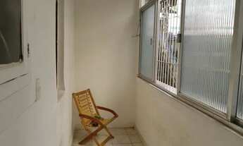 Imagem 7: Casa de Vila à venda, 2 quartos, Todos os Santos - RIO DE JANEIRO/RJ