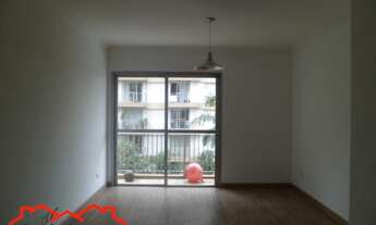 Imagem 3: Apartamento com 3 Quartos para Alugar,105m² por R$ 3.000,00 Mes