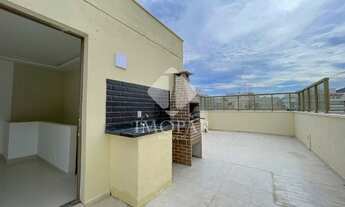 Imagem 3: Excelente oportunidade Cobertura Duplex no condomínio VIVERDE, 211 m²