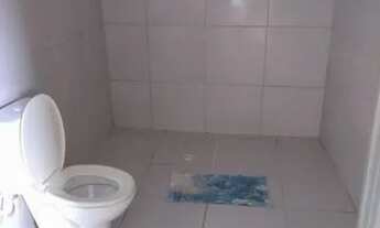 Imagem 5: Aluga-se ap 01 andar