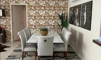 Imagem 4: APARTAMENTO, PORTAL DA COLINA