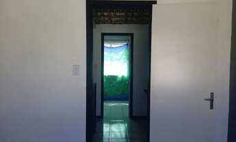 Imagem 3: Casa em cajazeiras