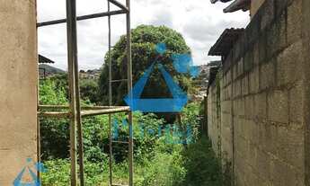 Imagem 5: Lote à venda, Centro - Santa Bárbara/MG