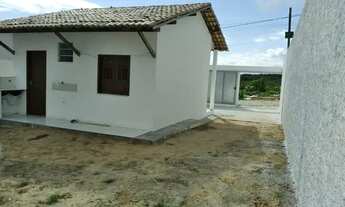 Imagem 7: Casa - Barreiro De Cima, Alagoinhas / BA