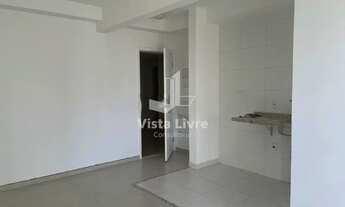 Imagem 2: Apartamento à venda, Barra Funda, São Paulo, SP