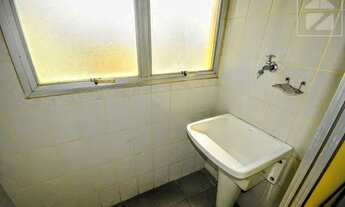 Imagem 6: Apartamento - Centro - Campinas