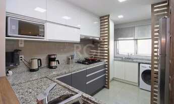 Imagem 3: Casa Condominio em Jardim Carvalho