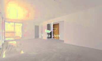 Imagem 6: Apartamento à venda, Perdizes, São Paulo, SP