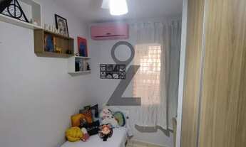 Imagem: Distrito Industrial Domingos Biancardi