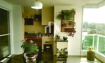 Imagem 2: Apartamento com 3 dorms, Jardim do Mar, São Bernardo do Campo - R$ 970 mil, Cod: 6084