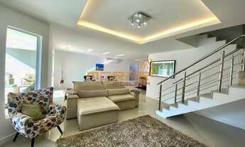 Imagem 2: Recreio dos Bandeirantes