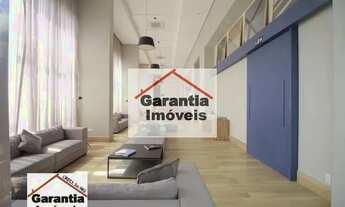 Imagem 7: Apartamento em Centro - Osasco, SP