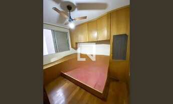 Imagem: Apartamento à Venda - Jardim Aurélia