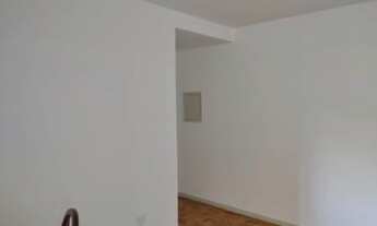 Imagem 3: Apartamento para Locação em São Paulo, Pinheiros, 2 dormitórios, 2 banheiros, 1 vaga