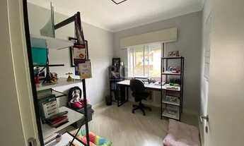 Imagem 5: Casa condominio para Venda - 157m², 3 dormitórios, sendo 1 suites, 2 vagas - Sarandi