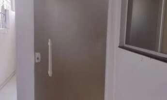 Imagem: Casa 2 quartos Parque Lafaiete