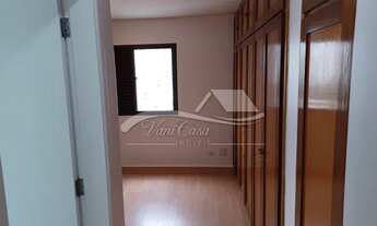 Imagem 5: Apartamento 3 Quarto para locação, Moema - São Paulo