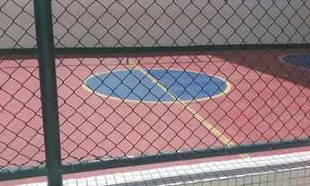 Imagem 6: ! Exclusive Jabotiana