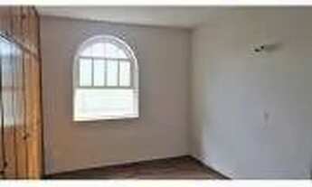 Imagem: VA Casa para venda tem 10 metros quadrados