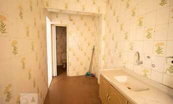 Imagem 6: Apartamento para Aluguel - Assunção, 1 Quarto, 52 m2