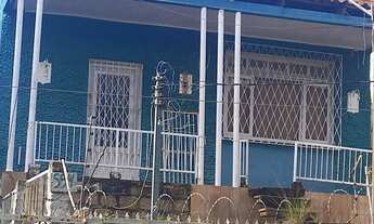 Imagem 3: Vende se este imóvel