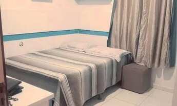 Imagem 2: Casa em Parintins