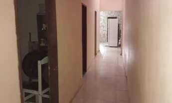 Imagem 5: Casa a venda em Fernão velho