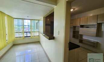 Imagem 7: Apartamento para aluguel de alto padrão com 3 quartos em Zildolândia - Itabuna - BA