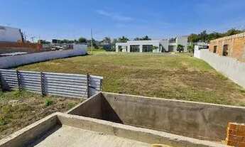 Imagem 6: Sobrado Construção Belvedere II