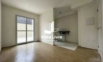 Imagem 5: Apartamento à venda, Barra Funda, São Paulo, São Paulo