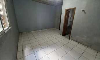 Imagem 3: Ótima casa Casa com 3 dormitórios