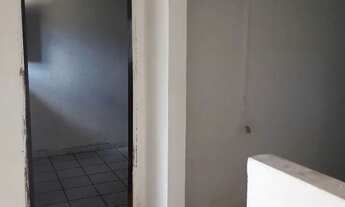 Imagem 3: Kitnet 380,00 Casa com 1 dormitório