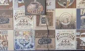 Imagem 2: 2Q no livre ipiranga (cond incluso