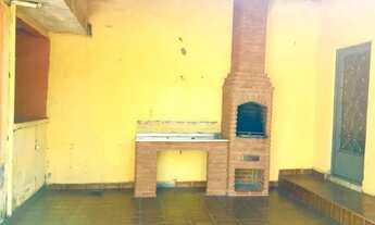 Imagem 4: EXCELENTE CASA TÉRREA COMERCIAL