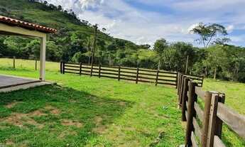 Imagem: Fazenda Parcelada