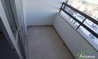 Imagem 3: Apartamento à venda com 3 quartos no Paineiras - Juiz de Fora/MG