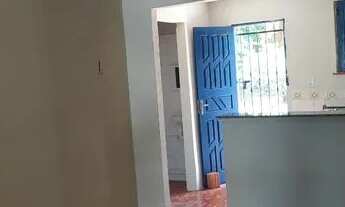 Imagem 4: Aluga-se salinas casa e comércio bem localizado