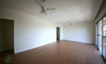 Imagem 4: Apartamento Campo Belo 03 dormitórios e 02 vagas