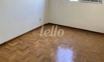 Imagem 7: São Paulo - Apartamento Padrão - Vila Prudente