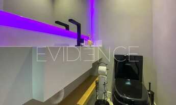 Imagem 4: APARTAMENTO EM EXCELENTE LOCALIZAÇÃO NO TATUAPÉ