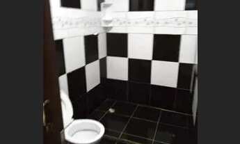 Imagem 4: Casa tipo geminado