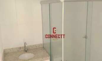 Imagem 4: Apartamento com 2 dormitórios para alugar, 57 m² por R$ 1.789,74/mês - República - Ribeirã