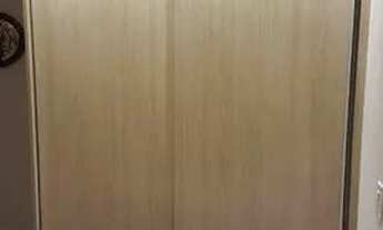 Imagem 5: Apartamento com 2 dormitórios à venda, 42 m² por R$ 650.000 - Flex Santana -Santa Teresinh