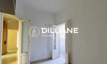 Imagem 3: Apartamento-À VENDA-Botafogo-Rio de Janeiro-RJ