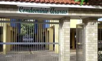 Imagem 2: Apartamento 2 dorms para Venda - Praia da Maranduba, Ubatuba - 86m², 1 vaga